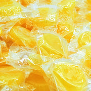 Sunrise Lemon Discs 1lb