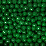 Dubble Bubble 1 Inch Gumballs Watermelon 1 lb