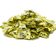 Colombina Butter Cream Toffee Hard Candy 1lb