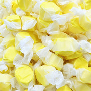 Sweets Salt Water Taffy Banana 1lb