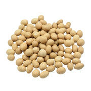 Coated Japanese Style Peanuts 1 Lb
