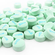 Rito Mints Spearmint 1 lb