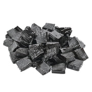 Finnska Ripples Licorice 1 Lb