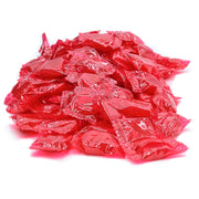 Sunrise Cinnamon Discs 1lb