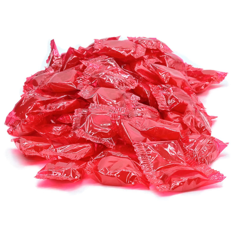 Sunrise Cinnamon Discs 1lb