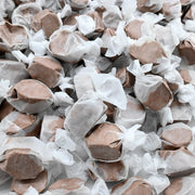 Sweets Salt Water Taffy Chocolate 1lb