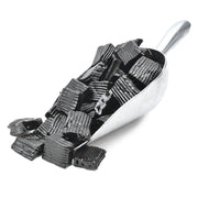 Finnska Ripples Licorice 1 Lb