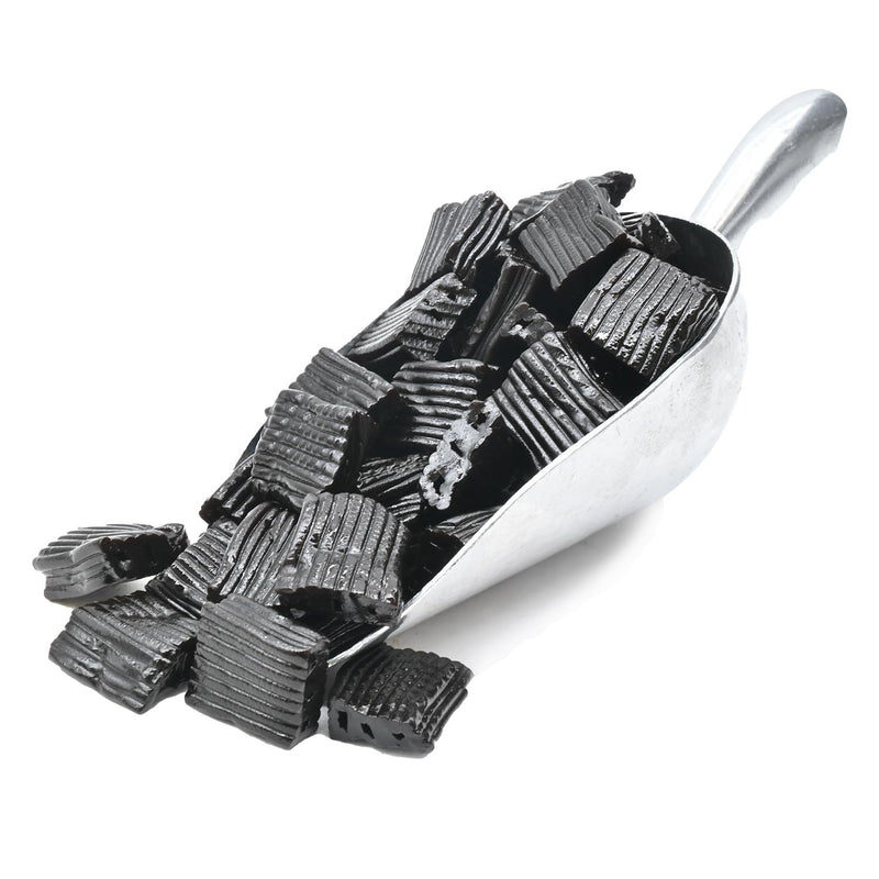 Finnska Ripples Licorice 1 Lb