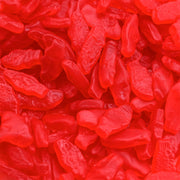 Swedish Fish Mini Red 1lb