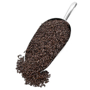 Candy Retailer Decorative Cake Sprinkles Chocolate 16oz