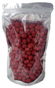 Sconza French Burnt Peanuts 1 Lb