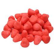 Dare Candies Marshmallow Strawberries 1 Lb