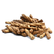 Candy Retailer Honey Wheat Braided Twists Pretzels 1 Lb Jar
