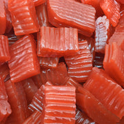 Gustafs Strawberry Tire Tracks 1 Lb