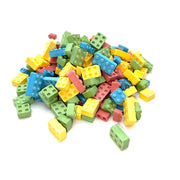 Concord Candy Blox 1lb