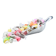 Sweets Salt Water Taffy Assorted 1lb