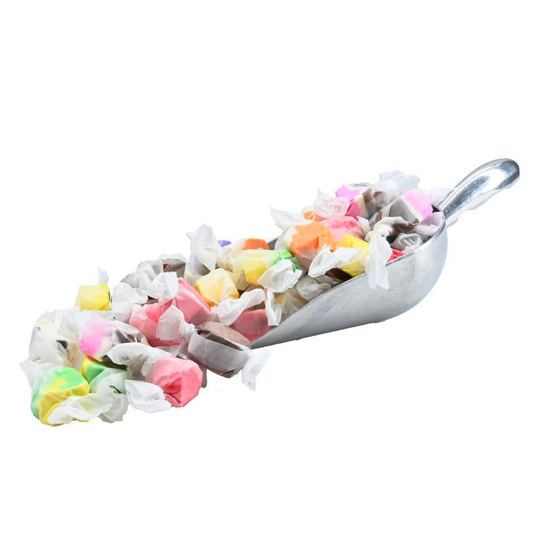 Sweets Salt Water Taffy Assorted 1lb