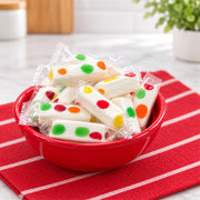 Jujube Nougat 1lb