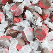 Sweets Salt Water Taffy Cherry Cola 1 Lb