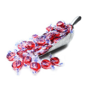 Arcor Sugar Free Cinnamon Discs 1 Lb