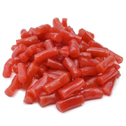 Finnska Strawberry Bites 1 Lb