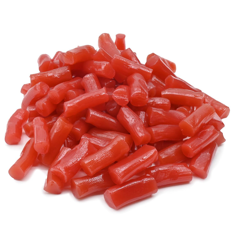 Finnska Strawberry Bites 1 Lb