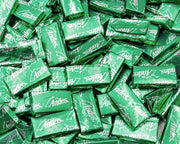 Andes Creme De Menthe Chocolate Thin Mints 1 lb