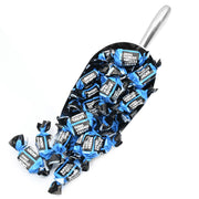 Gustafs Sweet Licorice Toffees 1lb
