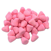 Dare Candies Marshmallow Watermelons 1 Lb