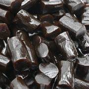 Finnska Sugar Free Soft Licroice 1 Lb