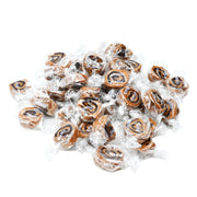 Canels Caramel Chocolate Rolls 1lb