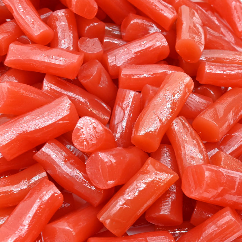 Finnska Strawberry Bites 1 Lb