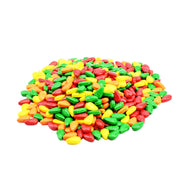 Concord Cry Baby Tears Candy 1lb