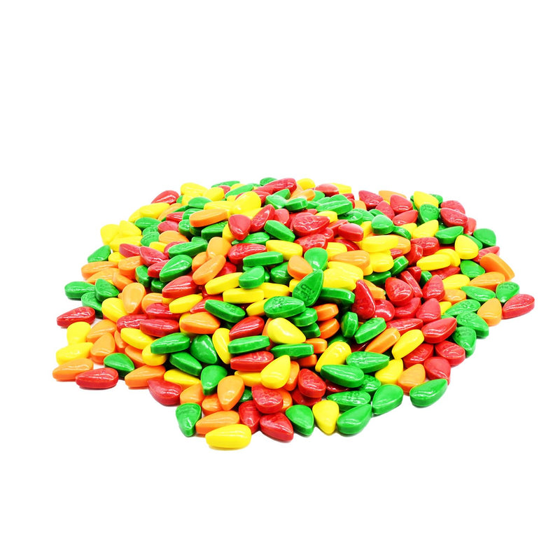Concord Cry Baby Tears Candy 1lb