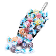 Bonelle Sugar Free Assorted Fruit Jelly Candy 1 Lb