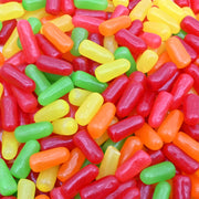 Just Born Mike and Ike Original 1lb