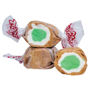 Taffy Town Apple Pie Salt Water Taffy 10 lb Case