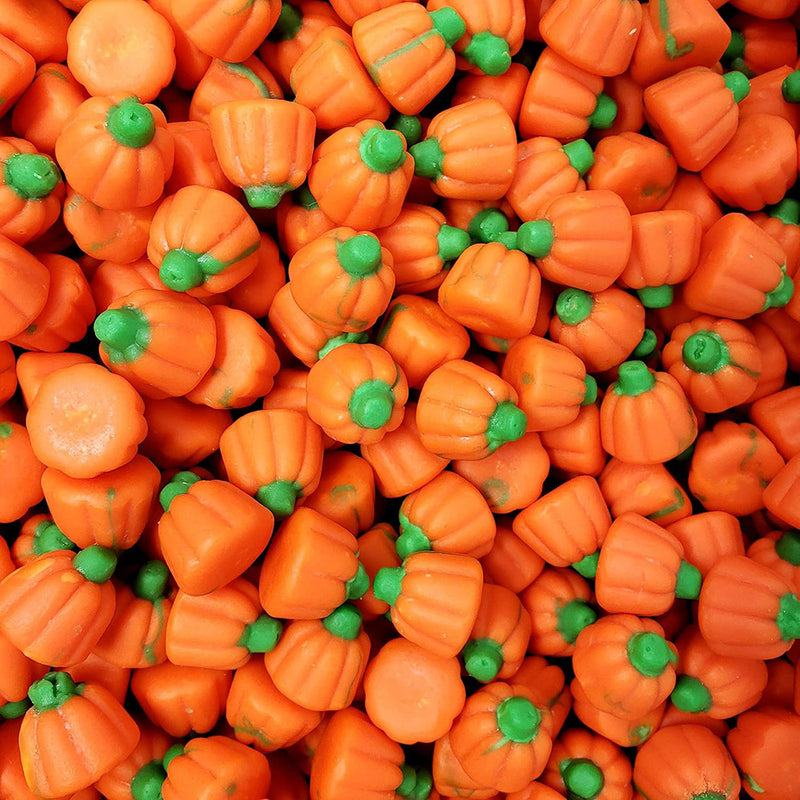 Zachary Mello Creme Pumpkins 1lb