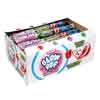 Blow Pop Inside Out 8 Ball Tube 24ct Box 12pk