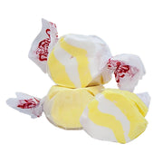 Taffy Town Buttered Popcorn Salt Water Taffy 5 lb Bag