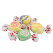 Taffy Town Lemonade Stand Mix Salt Water Taffy 5 lb Bag