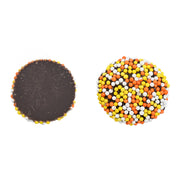 Kargher Autumn Nonpareils 1lb