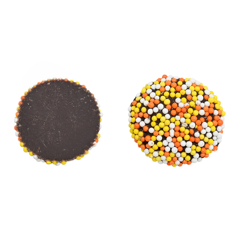 Kargher Autumn Nonpareils 1lb