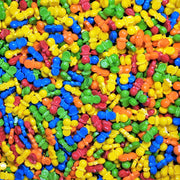 Concord Oh Baby Pacifiers Coated Candy 5 lb