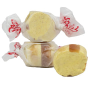 Taffy Town French Toast Salt Water Taffy 10 lb Case