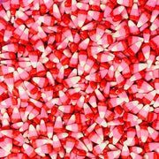 Zachary Candy Corn Valentine 1 lb