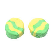 Taffy Town Pineapple Salt Water Taffy 1 lb