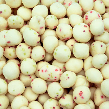 Candy Retailer Holiday Cookie Bites Sugar Cookie 1 Lb