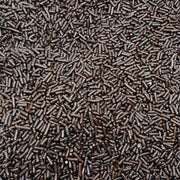 Candy Retailer Decorative Cake Sprinkles Chocolate 16oz