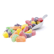 Zachary Assorted Fruit Slices 1lb